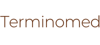Terminomed